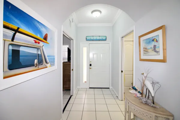 501 Ravinia Cir, Venice, Florida 34292, 3 Bedrooms Bedrooms, 0 ,2 BathroomsBathrooms,Condo,Seasonal Rental,Ravinia Cir,3149