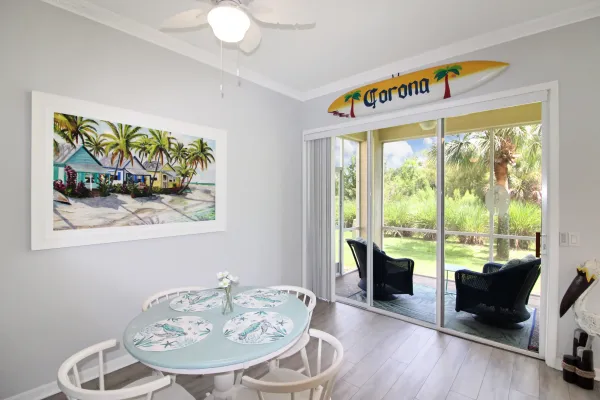 501 Ravinia Cir, Venice, Florida 34292, 3 Bedrooms Bedrooms, 0 ,2 BathroomsBathrooms,Condo,Seasonal Rental,Ravinia Cir,3149