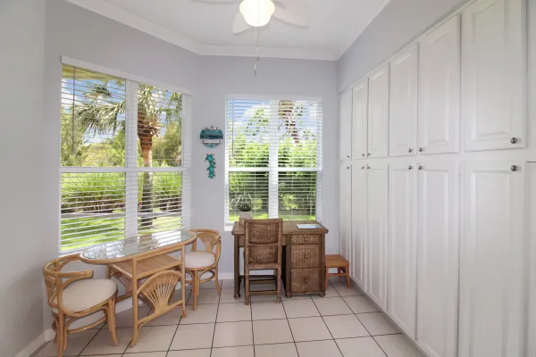 501 Ravinia Cir, Venice, Florida 34292, 3 Bedrooms Bedrooms, 0 ,2 BathroomsBathrooms,Condo,Seasonal Rental,Ravinia Cir,3149