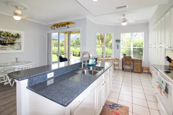501 Ravinia Cir, Venice, Florida 34292, 3 Bedrooms Bedrooms, 0 ,2 BathroomsBathrooms,Condo,Seasonal Rental,Ravinia Cir,3149