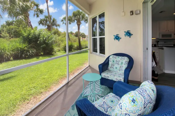 501 Ravinia Cir, Venice, Florida 34292, 3 Bedrooms Bedrooms, 0 ,2 BathroomsBathrooms,Condo,Seasonal Rental,Ravinia Cir,3149