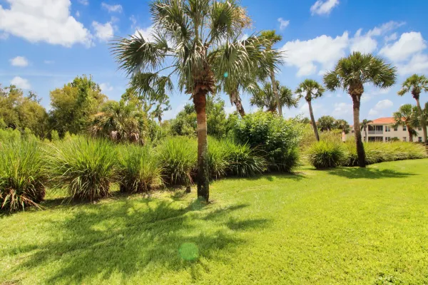 501 Ravinia Cir, Venice, Florida 34292, 3 Bedrooms Bedrooms, 0 ,2 BathroomsBathrooms,Condo,Seasonal Rental,Ravinia Cir,3149