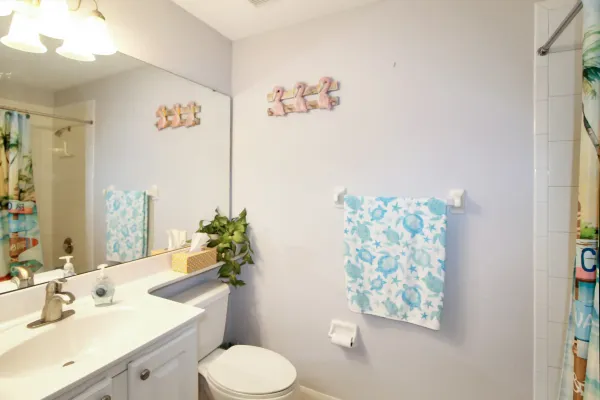 501 Ravinia Cir, Venice, Florida 34292, 3 Bedrooms Bedrooms, 0 ,2 BathroomsBathrooms,Condo,Seasonal Rental,Ravinia Cir,3149