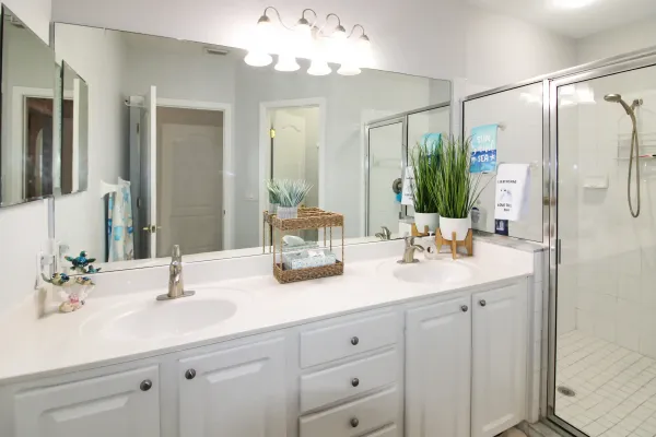 501 Ravinia Cir, Venice, Florida 34292, 3 Bedrooms Bedrooms, 0 ,2 BathroomsBathrooms,Condo,Seasonal Rental,Ravinia Cir,3149