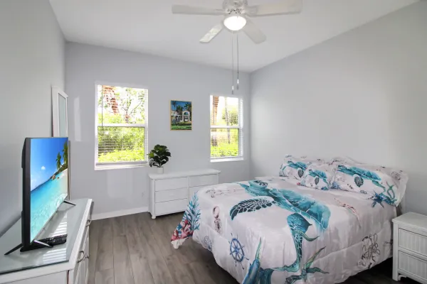 501 Ravinia Cir, Venice, Florida 34292, 3 Bedrooms Bedrooms, 0 ,2 BathroomsBathrooms,Condo,Seasonal Rental,Ravinia Cir,3149