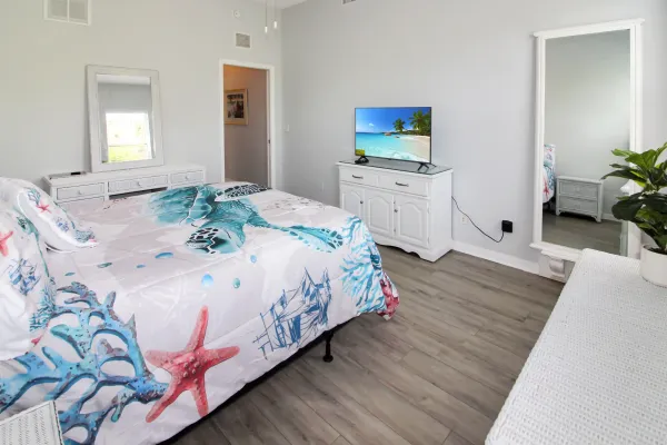 501 Ravinia Cir, Venice, Florida 34292, 3 Bedrooms Bedrooms, 0 ,2 BathroomsBathrooms,Condo,Seasonal Rental,Ravinia Cir,3149