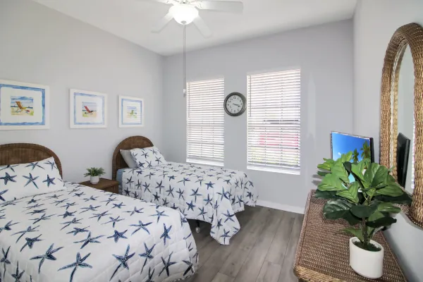 501 Ravinia Cir, Venice, Florida 34292, 3 Bedrooms Bedrooms, 0 ,2 BathroomsBathrooms,Condo,Seasonal Rental,Ravinia Cir,3149