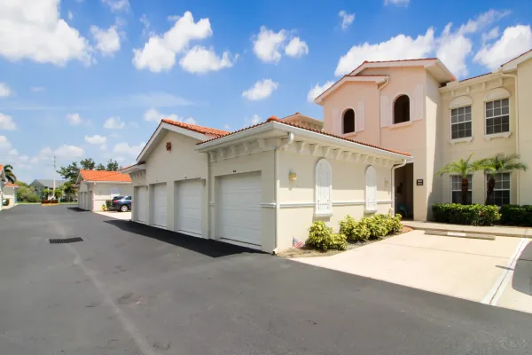 501 Ravinia Cir, Venice, Florida 34292, 3 Bedrooms Bedrooms, 0 ,2 BathroomsBathrooms,Condo,Seasonal Rental,Ravinia Cir,3149