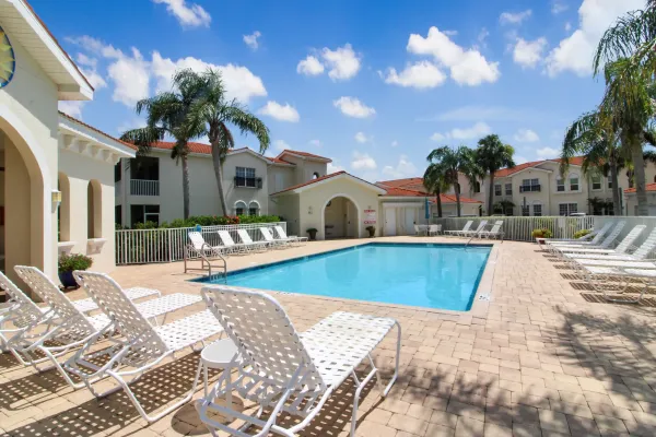 501 Ravinia Cir, Venice, Florida 34292, 3 Bedrooms Bedrooms, 0 ,2 BathroomsBathrooms,Condo,Seasonal Rental,Ravinia Cir,3149
