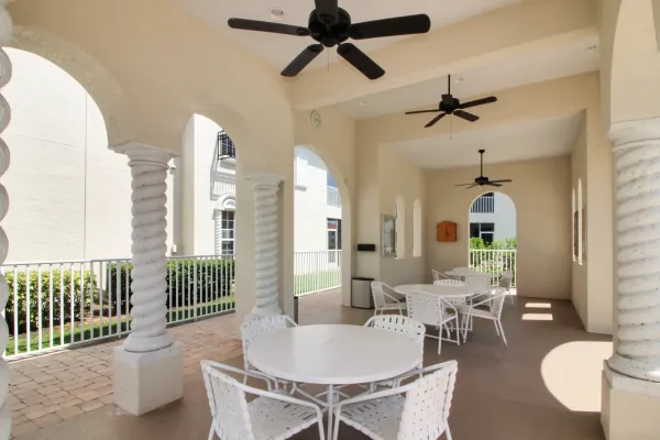 501 Ravinia Cir, Venice, Florida 34292, 3 Bedrooms Bedrooms, 0 ,2 BathroomsBathrooms,Condo,Seasonal Rental,Ravinia Cir,3149