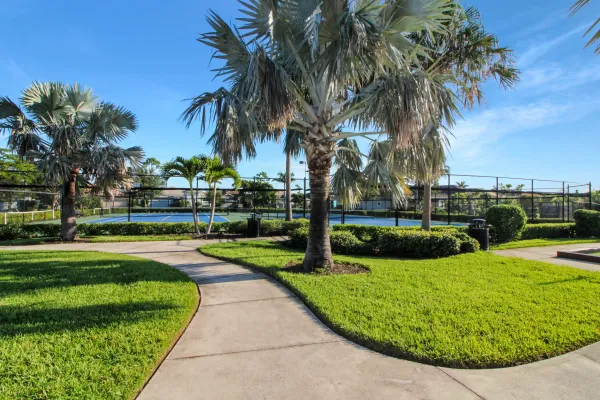 501 Ravinia Cir, Venice, Florida 34292, 3 Bedrooms Bedrooms, 0 ,2 BathroomsBathrooms,Condo,Seasonal Rental,Ravinia Cir,3149