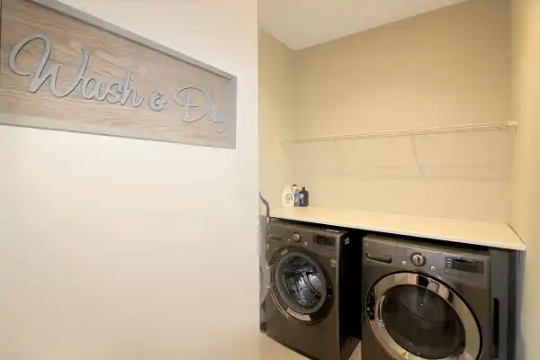 4303 Expedition Way, Osprey, Florida 34229, 3 Bedrooms Bedrooms, 0 ,2 BathroomsBathrooms,Condo,Seasonal Rental,Expedition Way ,3153