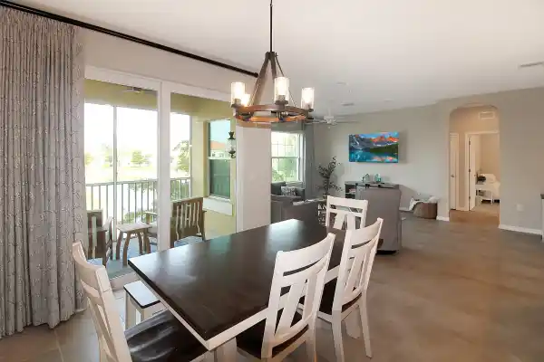 4303 Expedition Way, Osprey, Florida 34229, 3 Bedrooms Bedrooms, 0 ,2 BathroomsBathrooms,Condo,Seasonal Rental,Expedition Way ,3153