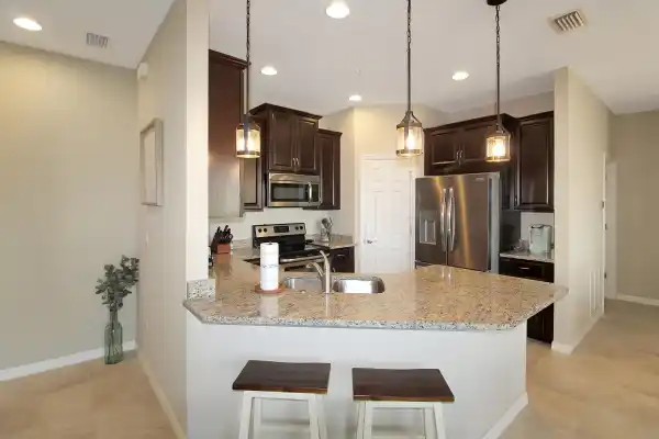 4303 Expedition Way, Osprey, Florida 34229, 3 Bedrooms Bedrooms, 0 ,2 BathroomsBathrooms,Condo,Seasonal Rental,Expedition Way ,3153