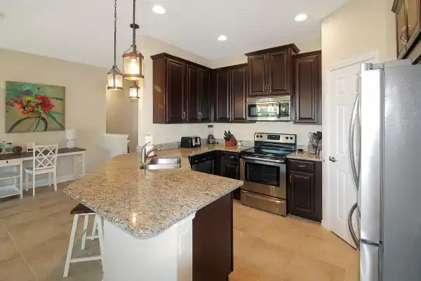 4303 Expedition Way, Osprey, Florida 34229, 3 Bedrooms Bedrooms, 0 ,2 BathroomsBathrooms,Condo,Seasonal Rental,Expedition Way ,3153