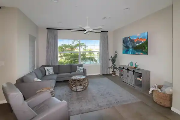 4303 Expedition Way, Osprey, Florida 34229, 3 Bedrooms Bedrooms, 0 ,2 BathroomsBathrooms,Condo,Seasonal Rental,Expedition Way ,3153