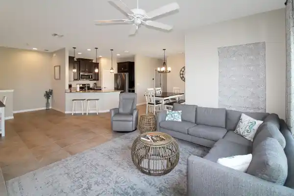 4303 Expedition Way, Osprey, Florida 34229, 3 Bedrooms Bedrooms, 0 ,2 BathroomsBathrooms,Condo,Seasonal Rental,Expedition Way ,3153