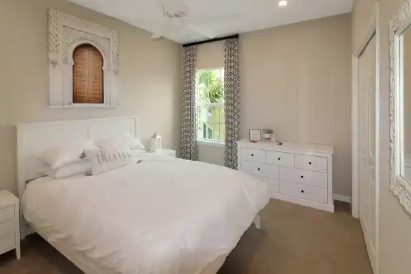 4303 Expedition Way, Osprey, Florida 34229, 3 Bedrooms Bedrooms, 0 ,2 BathroomsBathrooms,Condo,Seasonal Rental,Expedition Way ,3153