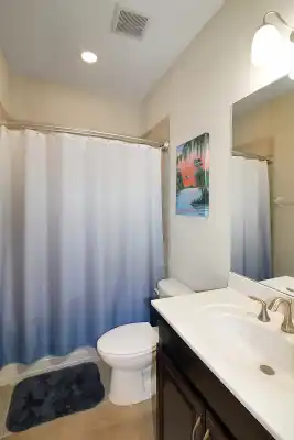 4303 Expedition Way, Osprey, Florida 34229, 3 Bedrooms Bedrooms, 0 ,2 BathroomsBathrooms,Condo,Seasonal Rental,Expedition Way ,3153