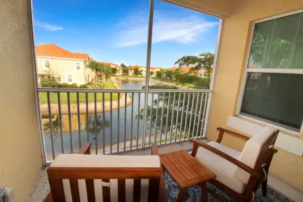 4303 Expedition Way, Osprey, Florida 34229, 3 Bedrooms Bedrooms, 0 ,2 BathroomsBathrooms,Condo,Seasonal Rental,Expedition Way ,3153