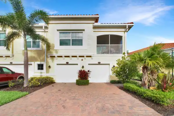 4303 Expedition Way, Osprey, Florida 34229, 3 Bedrooms Bedrooms, 0 ,2 BathroomsBathrooms,Condo,Seasonal Rental,Expedition Way ,3153