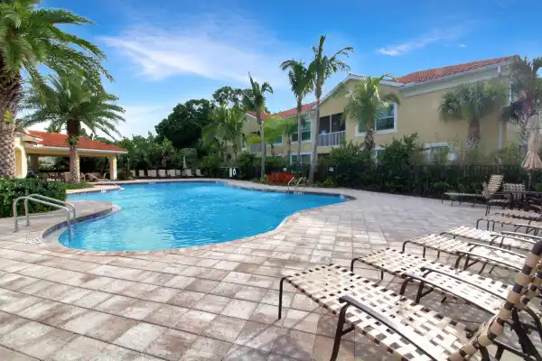 4303 Expedition Way, Osprey, Florida 34229, 3 Bedrooms Bedrooms, 0 ,2 BathroomsBathrooms,Condo,Seasonal Rental,Expedition Way ,3153