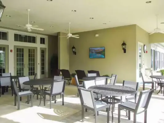 12658 Shimmering Oak Circle, Venice, Florida 34293, 2 Bedrooms Bedrooms, 0 ,2 BathroomsBathrooms,Single Family Home,Seasonal Rental,Shimmering Oak Circle,3154