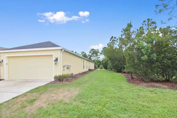12658 Shimmering Oak Circle, Venice, Florida 34293, 2 Bedrooms Bedrooms, 0 ,2 BathroomsBathrooms,Single Family Home,Seasonal Rental,Shimmering Oak Circle,3154