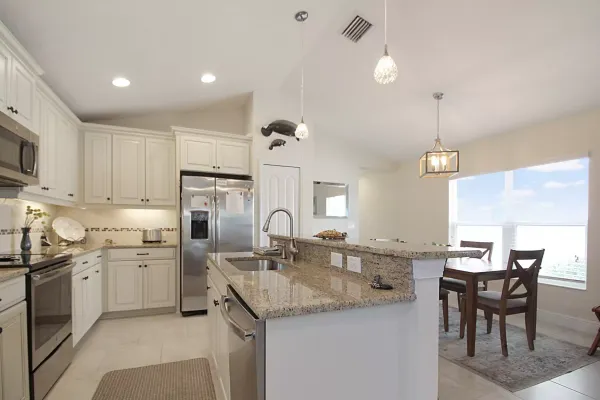 12658 Shimmering Oak Circle, Venice, Florida 34293, 2 Bedrooms Bedrooms, 0 ,2 BathroomsBathrooms,Single Family Home,Seasonal Rental,Shimmering Oak Circle,3154