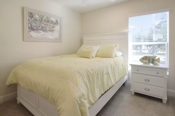 12658 Shimmering Oak Circle, Venice, Florida 34293, 2 Bedrooms Bedrooms, 0 ,2 BathroomsBathrooms,Single Family Home,Seasonal Rental,Shimmering Oak Circle,3154