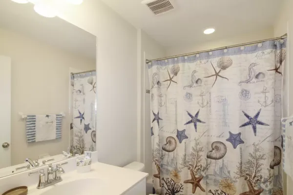 12658 Shimmering Oak Circle, Venice, Florida 34293, 2 Bedrooms Bedrooms, 0 ,2 BathroomsBathrooms,Single Family Home,Seasonal Rental,Shimmering Oak Circle,3154