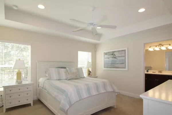 12658 Shimmering Oak Circle, Venice, Florida 34293, 2 Bedrooms Bedrooms, 0 ,2 BathroomsBathrooms,Single Family Home,Seasonal Rental,Shimmering Oak Circle,3154