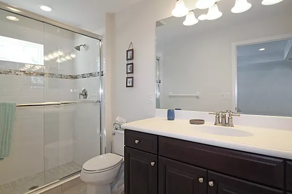 12658 Shimmering Oak Circle, Venice, Florida 34293, 2 Bedrooms Bedrooms, 0 ,2 BathroomsBathrooms,Single Family Home,Seasonal Rental,Shimmering Oak Circle,3154