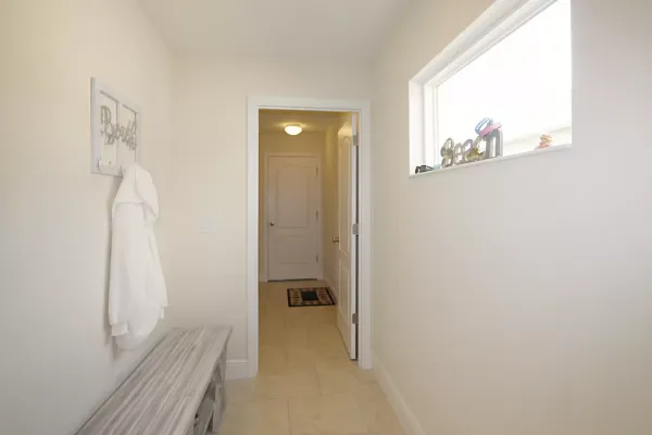 12658 Shimmering Oak Circle, Venice, Florida 34293, 2 Bedrooms Bedrooms, 0 ,2 BathroomsBathrooms,Single Family Home,Seasonal Rental,Shimmering Oak Circle,3154