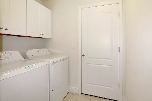 12658 Shimmering Oak Circle, Venice, Florida 34293, 2 Bedrooms Bedrooms, 0 ,2 BathroomsBathrooms,Single Family Home,Seasonal Rental,Shimmering Oak Circle,3154