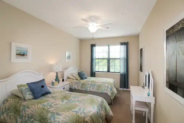 20201 Ragazza Circle Unit #202, Venice, Florida 34293, 3 Bedrooms Bedrooms, 0 ,2 BathroomsBathrooms,Condo,Seasonal Rental,Ragazza Circle ,3155