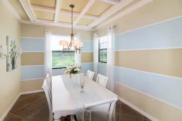 20201 Ragazza Circle Unit #202, Venice, Florida 34293, 3 Bedrooms Bedrooms, 0 ,2 BathroomsBathrooms,Condo,Seasonal Rental,Ragazza Circle ,3155