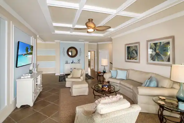 20201 Ragazza Circle Unit #202, Venice, Florida 34293, 3 Bedrooms Bedrooms, 0 ,2 BathroomsBathrooms,Condo,Seasonal Rental,Ragazza Circle ,3155