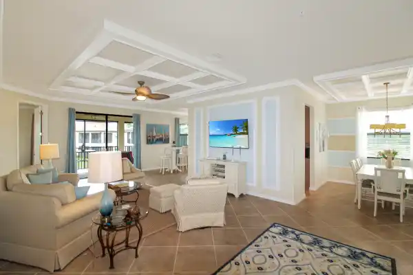 20201 Ragazza Circle Unit #202, Venice, Florida 34293, 3 Bedrooms Bedrooms, 0 ,2 BathroomsBathrooms,Condo,Seasonal Rental,Ragazza Circle ,3155