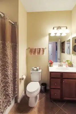 20201 Ragazza Circle Unit #202, Venice, Florida 34293, 3 Bedrooms Bedrooms, 0 ,2 BathroomsBathrooms,Condo,Seasonal Rental,Ragazza Circle ,3155