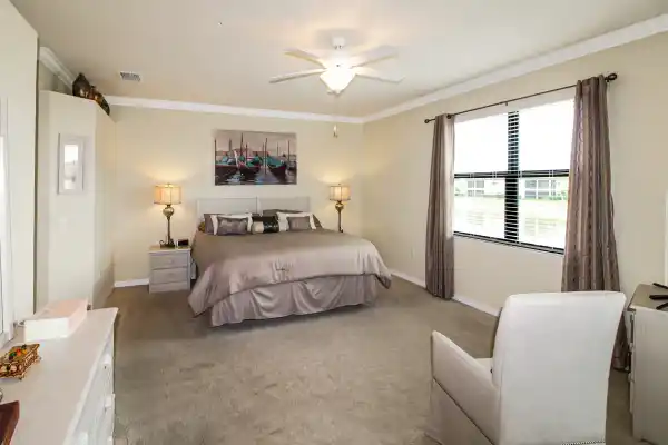 20201 Ragazza Circle Unit #202, Venice, Florida 34293, 3 Bedrooms Bedrooms, 0 ,2 BathroomsBathrooms,Condo,Seasonal Rental,Ragazza Circle ,3155
