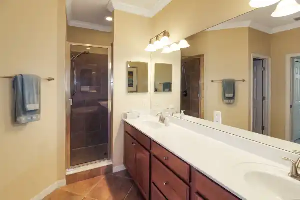 20201 Ragazza Circle Unit #202, Venice, Florida 34293, 3 Bedrooms Bedrooms, 0 ,2 BathroomsBathrooms,Condo,Seasonal Rental,Ragazza Circle ,3155