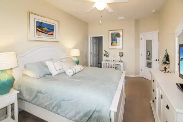 20201 Ragazza Circle Unit #202, Venice, Florida 34293, 3 Bedrooms Bedrooms, 0 ,2 BathroomsBathrooms,Condo,Seasonal Rental,Ragazza Circle ,3155