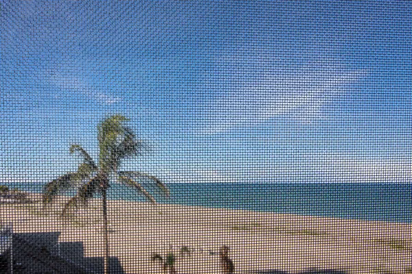 1400 Tarpon Center Dr #304, Venice, Florida 34285, 2 Bedrooms Bedrooms, 0 ,2 BathroomsBathrooms,Condo,Seasonal Rental,Tarpon Center Dr ,3156