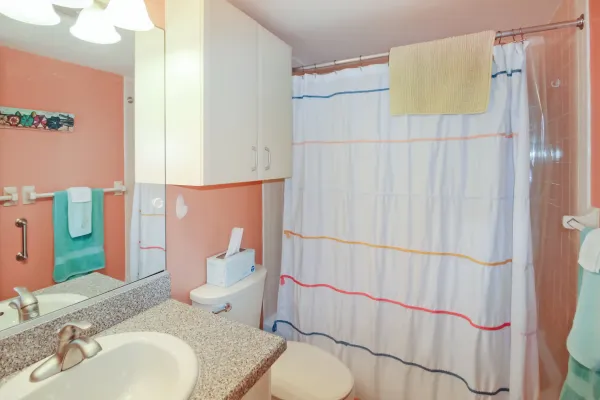 1400 Tarpon Center Dr #304, Venice, Florida 34285, 2 Bedrooms Bedrooms, 0 ,2 BathroomsBathrooms,Condo,Seasonal Rental,Tarpon Center Dr ,3156