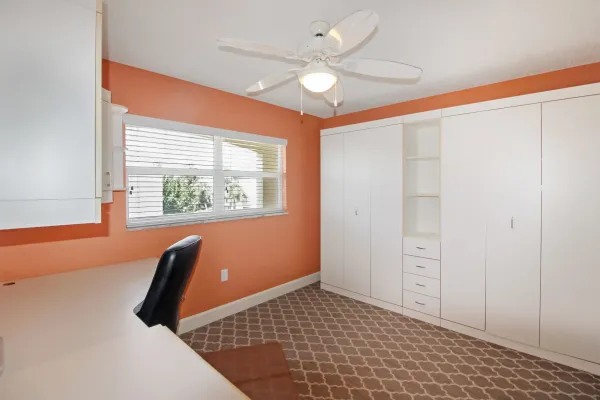 1400 Tarpon Center Dr #304, Venice, Florida 34285, 2 Bedrooms Bedrooms, 0 ,2 BathroomsBathrooms,Condo,Seasonal Rental,Tarpon Center Dr ,3156