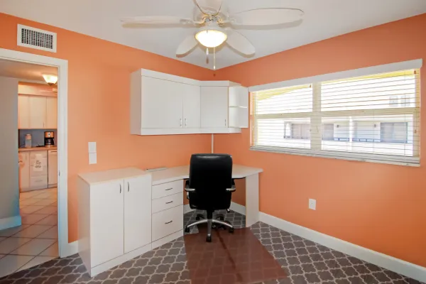 1400 Tarpon Center Dr #304, Venice, Florida 34285, 2 Bedrooms Bedrooms, 0 ,2 BathroomsBathrooms,Condo,Seasonal Rental,Tarpon Center Dr ,3156