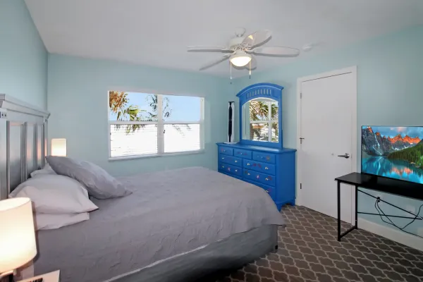 1400 Tarpon Center Dr #304, Venice, Florida 34285, 2 Bedrooms Bedrooms, 0 ,2 BathroomsBathrooms,Condo,Seasonal Rental,Tarpon Center Dr ,3156