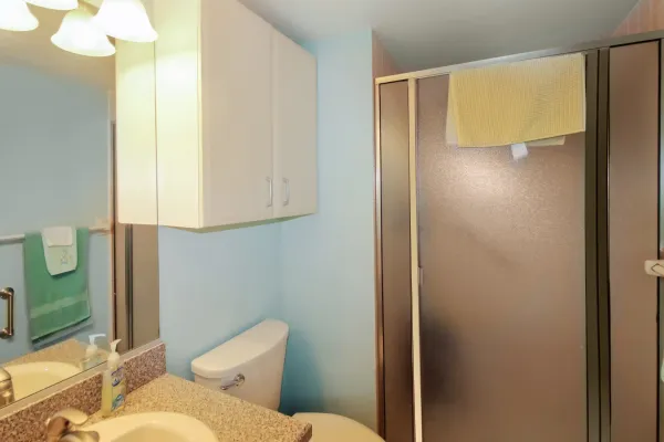 1400 Tarpon Center Dr #304, Venice, Florida 34285, 2 Bedrooms Bedrooms, 0 ,2 BathroomsBathrooms,Condo,Seasonal Rental,Tarpon Center Dr ,3156