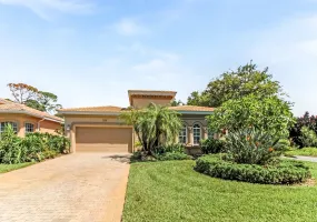 102 Calle Del Paradiso, Venice, Florida 34285, 3 Bedrooms Bedrooms, 0 ,3 BathroomsBathrooms,Single Family Home,Annual Rental,Calle Del Paradiso ,3157